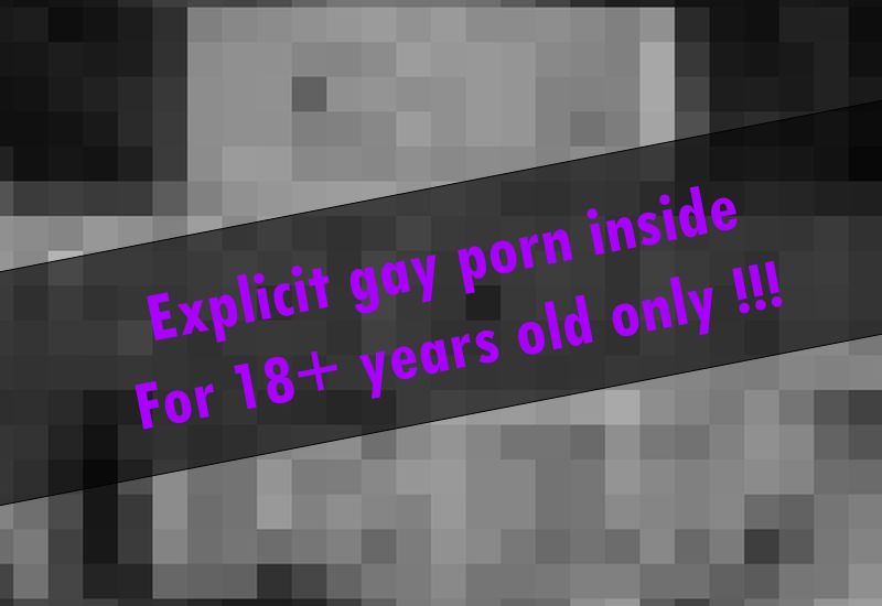 Cockybiys