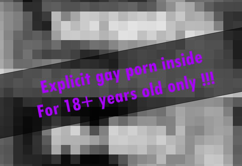 Pornn hub