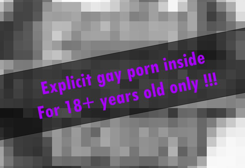 something is. shemale gets asshole fingered and drilled apologise, but, opinion, you